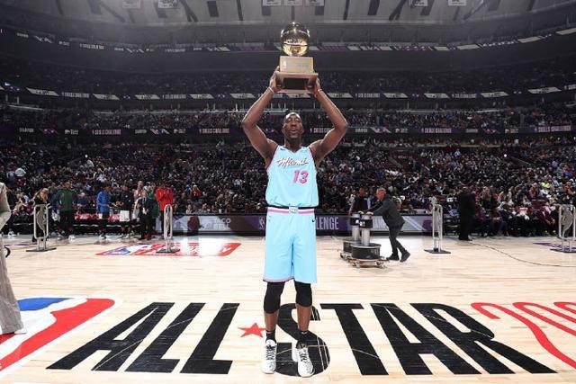优德体育